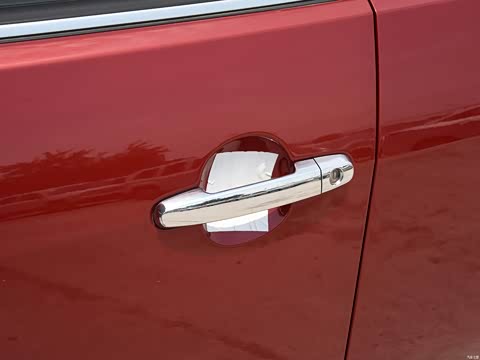 2015�� 1.5L AMT������