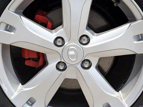 2015�� 1.5L AMT������