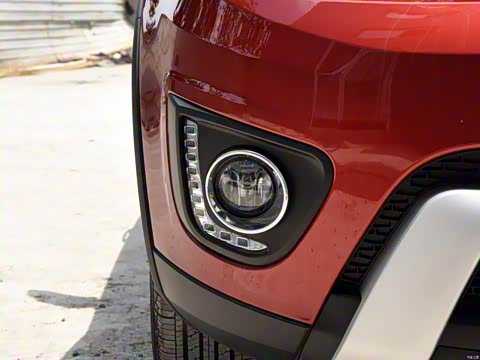 2015�� 1.5L AMT������