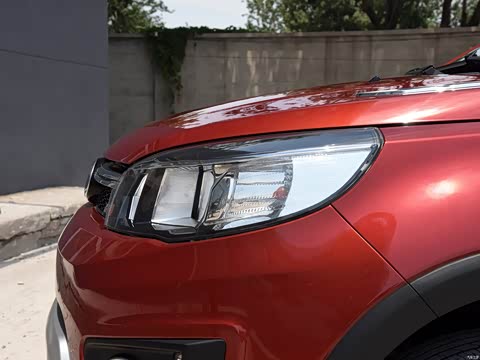 2015�� 1.5L AMT������