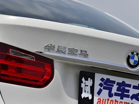 2015�� 316Li ʱ����