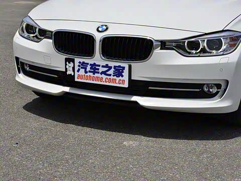 2015�� 316Li ʱ����