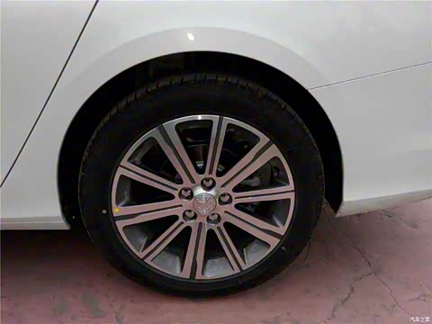 2014�� 1.8L �Զ�������