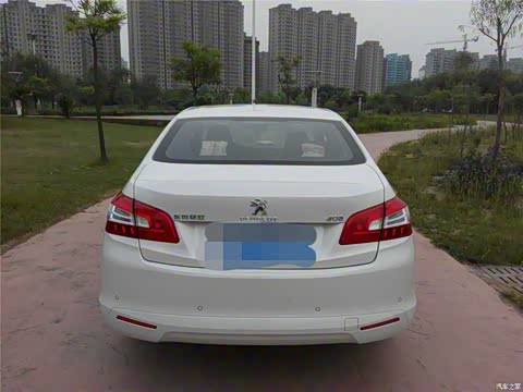 2014�� 1.8L �Զ�������