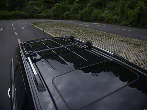 2015�� 2.0TD �������а�