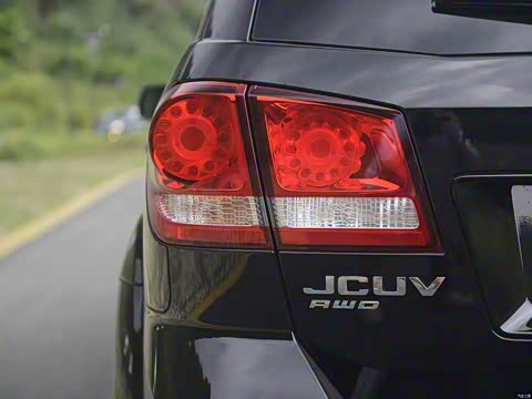 2015�� 2.0TD �������а�