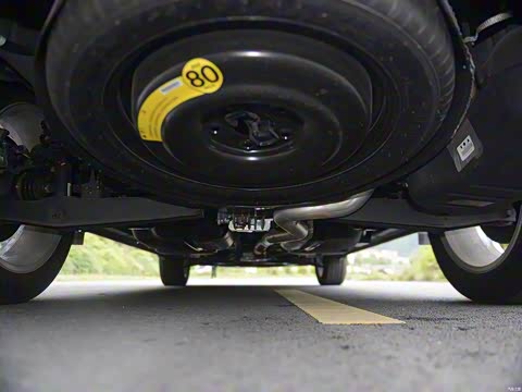 2015�� 2.0TD �������а�