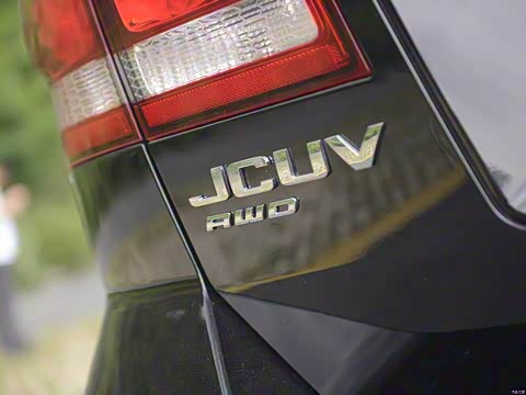 2015�� 2.0TD �������а�