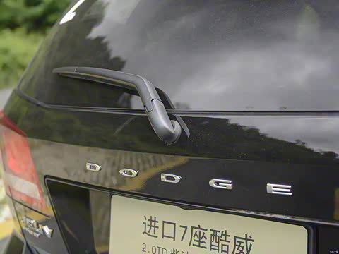 2015�� 2.0TD �������а�