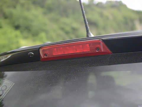 2015�� 2.0TD �������а�