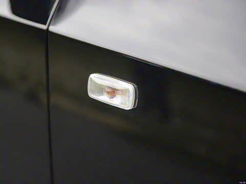 2015�� 2.0TD �������а�