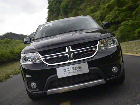 2015�� 2.0TD �������а�