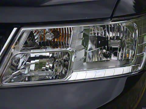 2015�� 2.0TD �������а�