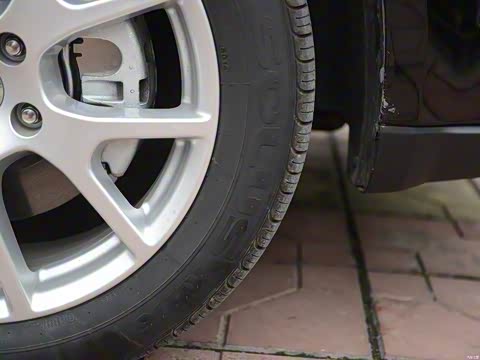 2015�� 2.0TD �������а�