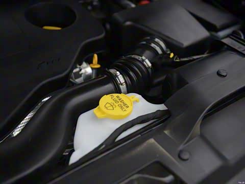 2015�� 2.0TD �������а�