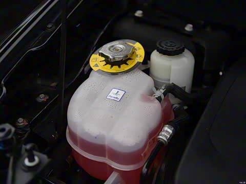 2015�� 2.0TD �������а�