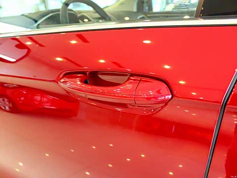 2015�� 2.0T GTDi ����������