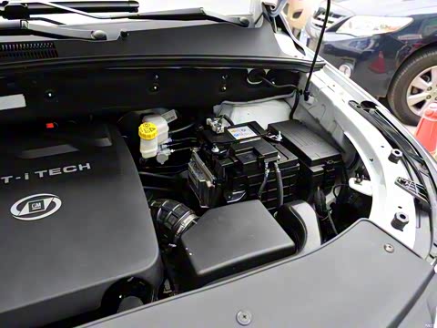 2015�� 1.8L �ֶ�������