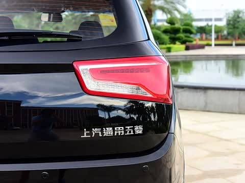 2015�� 1.8L �ֶ�������