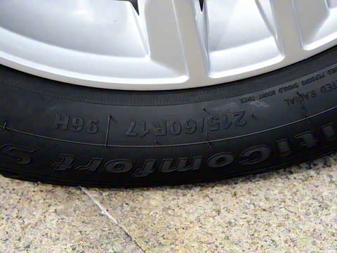 2015�� 1.8L �ֶ�������