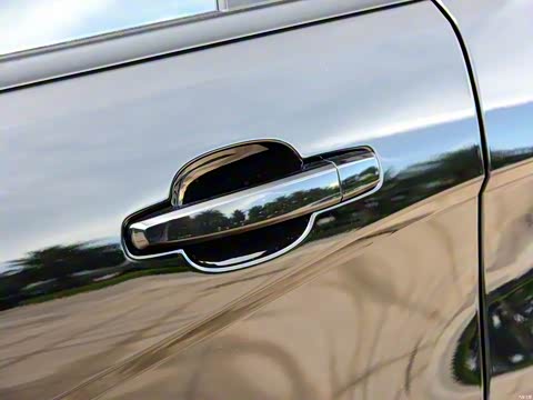 2015�� 1.8L �ֶ�������