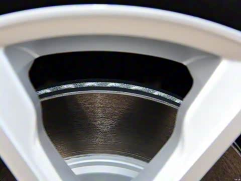 2015�� 1.8L �ֶ�������