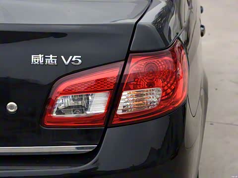 2014�� 1.5L �ֶ���ȡ��