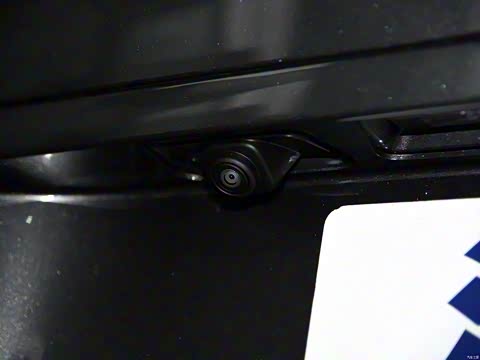 2015�� Grand 1.6T ������ 7��