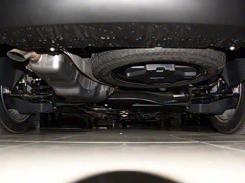 2015�� Grand 1.6T ������ 7��