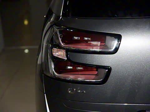 2015�� Grand 1.6T ������ 7��