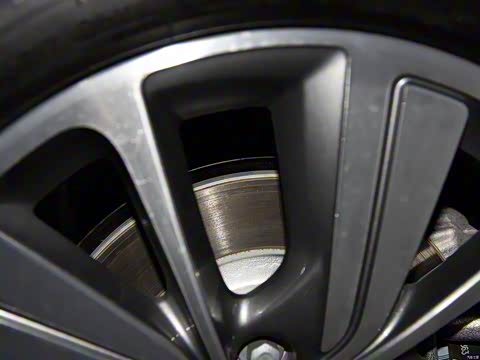 2015�� Grand 1.6T ������ 7��