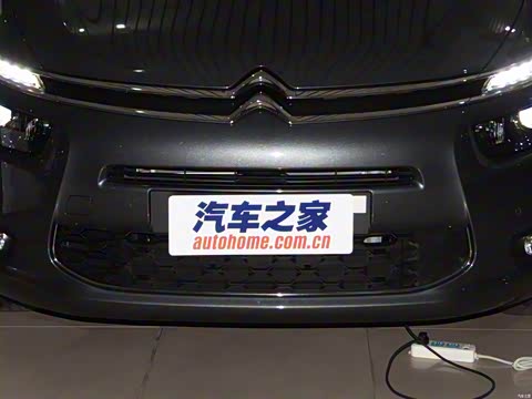 2015�� Grand 1.6T ������ 7��