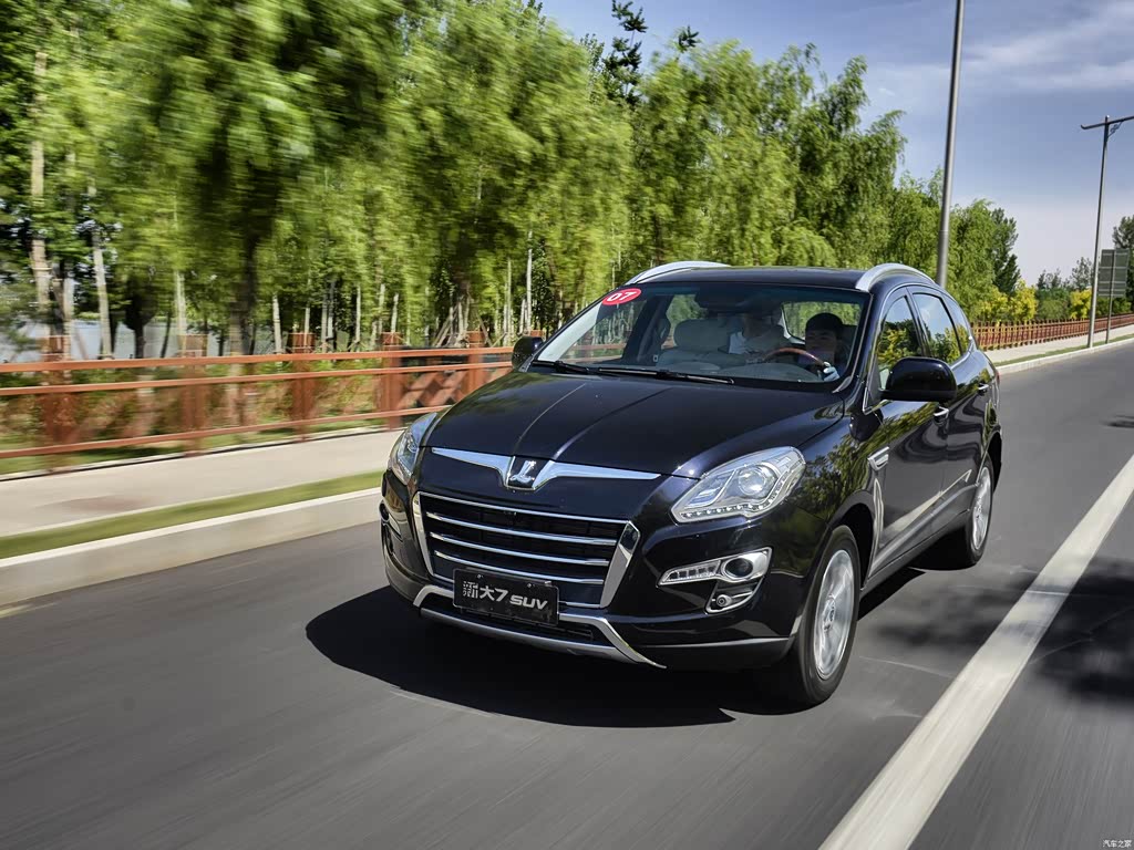 2t 四驱旗舰型 3022251图片_纳智捷_汽车图库_汽车之家