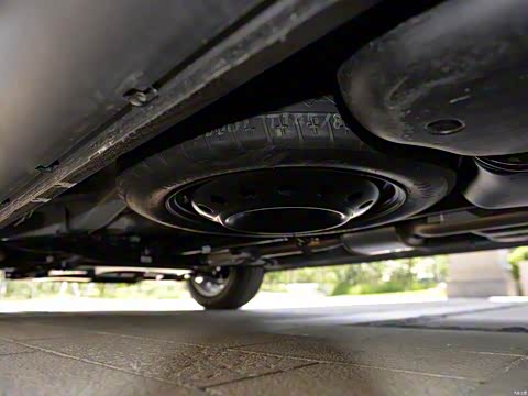 2015�� 2.2T �����콢��