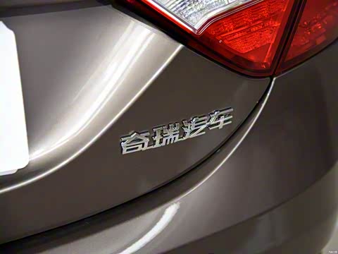 2015�� 1.6L �ֶ������