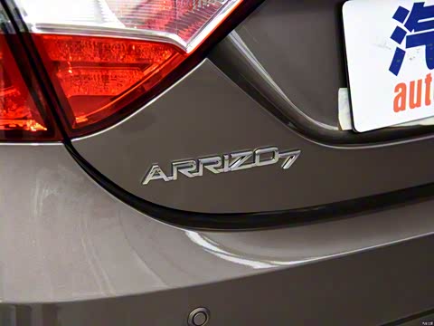 2015�� 1.6L �ֶ������