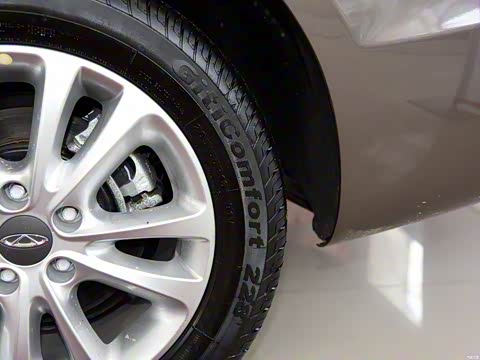 2015�� 1.6L �ֶ������