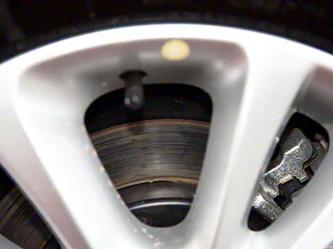 2015�� 1.6L �ֶ������