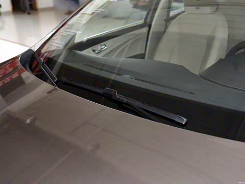 2015�� 1.6L �ֶ������