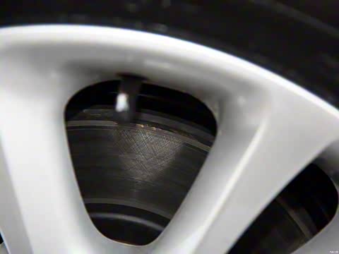 2015�� 1.6L �ֶ������