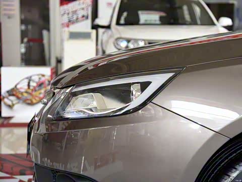 2015�� 1.6L �ֶ������