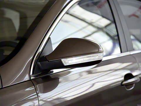 2015�� 1.6L �ֶ������