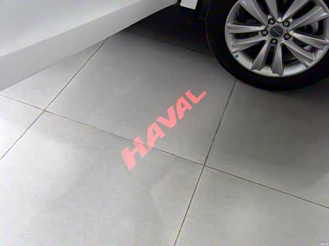 2015�� 1.5T �Զ���������