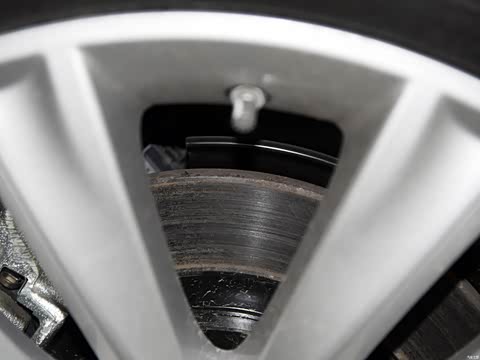 2015�� 1.5T �Զ���������