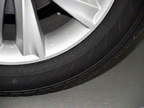 2015�� 1.5T �Զ���������