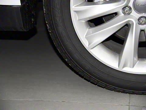 2015�� 1.5T �Զ���������