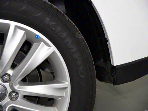 2015�� 1.5T �Զ���������