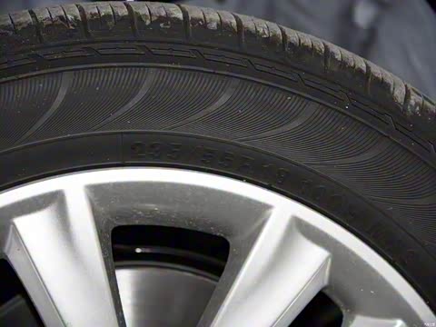 2015�� 1.5T �Զ���������