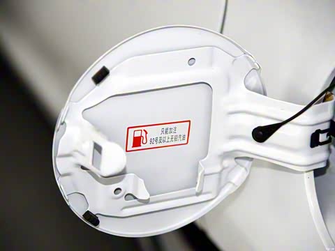 2015�� 1.5T �Զ���������