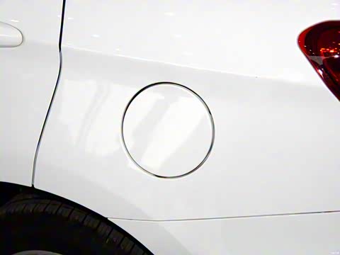 2015�� 1.5T �Զ���������